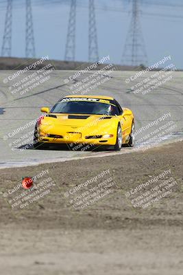 media/Mar-02-2025-Speed Ventures (Sun) [[ad7ca67825]]/Green Group/Session 2/